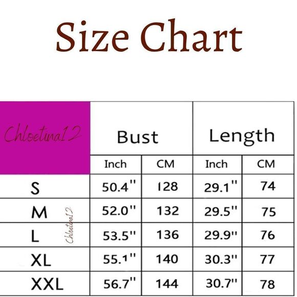 New Tassel Hem Long Sweater Poncho Pullover Wrap - Picture 7 of 8